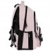 Рюкзак шкільний KITE Education teens K26-1019L-1 Miracle /K26-1019L-1/