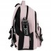 Рюкзак шкільний KITE Education teens K26-1019L-1 Miracle /K26-1019L-1/