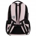 Рюкзак шкільний KITE Education teens K26-1019L-1 Miracle /K26-1019L-1/