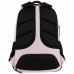 Рюкзак шкільний KITE Education teens K26-1019L-1 Miracle /K26-1019L-1/