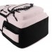 Рюкзак шкільний KITE Education teens K26-1019L-1 Miracle /K26-1019L-1/