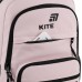 Рюкзак шкільний KITE Education teens K26-1019L-1 Miracle /K26-1019L-1/