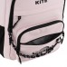 Рюкзак шкільний KITE Education teens K26-1019L-1 Miracle /K26-1019L-1/