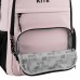 Рюкзак шкільний KITE Education teens K26-1019L-1 Miracle /K26-1019L-1/
