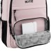 Рюкзак шкільний KITE Education teens K26-1019L-1 Miracle /K26-1019L-1/