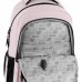 Рюкзак шкільний KITE Education teens K26-1019L-1 Miracle /K26-1019L-1/