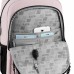 Рюкзак шкільний KITE Education teens K26-1019L-1 Miracle /K26-1019L-1/