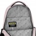 Рюкзак шкільний KITE Education teens K26-1019L-1 Miracle /K26-1019L-1/