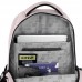Рюкзак шкільний KITE Education teens K26-1019L-1 Miracle /K26-1019L-1/