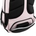 Рюкзак шкільний KITE Education teens K26-1019L-1 Miracle /K26-1019L-1/