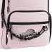 Рюкзак шкільний KITE Education teens K26-1019L-1 Miracle /K26-1019L-1/