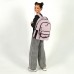 Рюкзак шкільний KITE Education teens K26-1019L-1 Miracle /K26-1019L-1/
