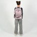 Рюкзак шкільний KITE Education teens K26-1019L-1 Miracle /K26-1019L-1/