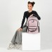 Рюкзак шкільний KITE Education teens K26-1019L-1 Miracle /K26-1019L-1/