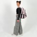 Рюкзак шкільний KITE Education teens K26-1019L-1 Miracle /K26-1019L-1/
