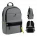 Рюкзак шкільний KITE Education teens K26-2721L-1 Grey /K26-2721L-1/