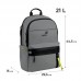 Рюкзак шкільний KITE Education teens K26-2721L-1 Grey /K26-2721L-1/
