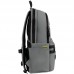 Рюкзак шкільний KITE Education teens K26-2721L-1 Grey /K26-2721L-1/