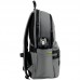 Рюкзак шкільний KITE Education teens K26-2721L-1 Grey /K26-2721L-1/