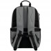 Рюкзак шкільний KITE Education teens K26-2721L-1 Grey /K26-2721L-1/