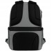 Рюкзак шкільний KITE Education teens K26-2721L-1 Grey /K26-2721L-1/
