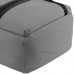 Рюкзак шкільний KITE Education teens K26-2721L-1 Grey /K26-2721L-1/