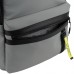 Рюкзак шкільний KITE Education teens K26-2721L-1 Grey /K26-2721L-1/