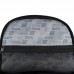 Рюкзак шкільний KITE Education teens K26-2721L-1 Grey /K26-2721L-1/