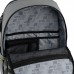 Рюкзак шкільний KITE Education teens K26-2721L-1 Grey /K26-2721L-1/