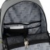 Рюкзак шкільний KITE Education teens K26-2721L-1 Grey /K26-2721L-1/