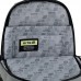Рюкзак шкільний KITE Education teens K26-2721L-1 Grey /K26-2721L-1/