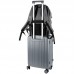 Рюкзак шкільний KITE Education teens K26-2721L-1 Grey /K26-2721L-1/
