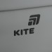 Рюкзак шкільний KITE Education teens K26-2721L-1 Grey /K26-2721L-1/