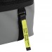 Рюкзак шкільний KITE Education teens K26-2721L-1 Grey /K26-2721L-1/