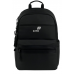 Рюкзак шкільний KITE Education teens K26-2721L-2 Black /K26-2721L-2/