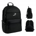 Рюкзак шкільний KITE Education teens K26-2721L-2 Black /K26-2721L-2/