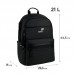 Рюкзак шкільний KITE Education teens K26-2721L-2 Black /K26-2721L-2/