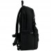 Рюкзак шкільний KITE Education teens K26-2721L-2 Black /K26-2721L-2/