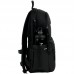 Рюкзак шкільний KITE Education teens K26-2721L-2 Black /K26-2721L-2/