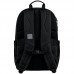 Рюкзак шкільний KITE Education teens K26-2721L-2 Black /K26-2721L-2/