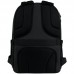 Рюкзак шкільний KITE Education teens K26-2721L-2 Black /K26-2721L-2/