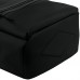 Рюкзак шкільний KITE Education teens K26-2721L-2 Black /K26-2721L-2/