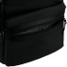 Рюкзак шкільний KITE Education teens K26-2721L-2 Black /K26-2721L-2/