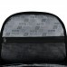 Рюкзак шкільний KITE Education teens K26-2721L-2 Black /K26-2721L-2/