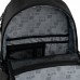 Рюкзак шкільний KITE Education teens K26-2721L-2 Black /K26-2721L-2/