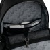 Рюкзак шкільний KITE Education teens K26-2721L-2 Black /K26-2721L-2/