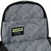 Рюкзак шкільний KITE Education teens K26-2721L-2 Black /K26-2721L-2/