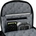 Рюкзак шкільний KITE Education teens K26-2721L-2 Black /K26-2721L-2/