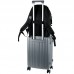 Рюкзак шкільний KITE Education teens K26-2721L-2 Black /K26-2721L-2/