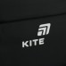 Рюкзак шкільний KITE Education teens K26-2721L-2 Black /K26-2721L-2/